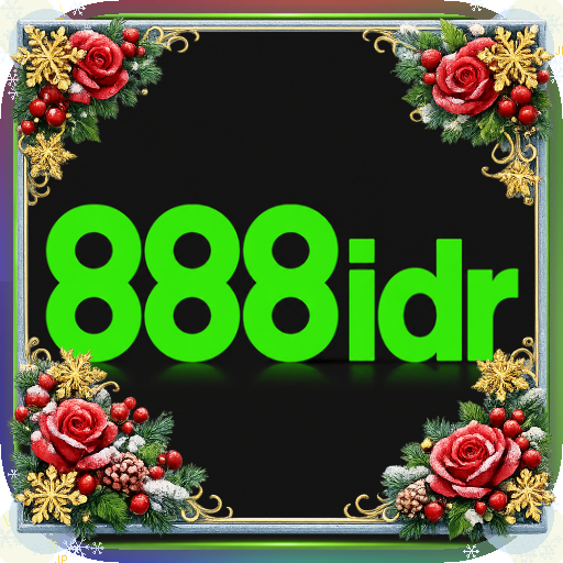 888idr — mitra unggulan